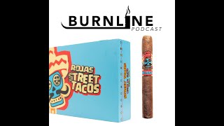 Ep 59 - Rojas Cinco de Mayo 2024  |  History of Mexican Cigars
