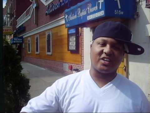 R.I.P HUDDY 6 - YouTube