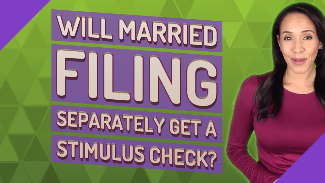 married-filing-jointly-vs-married-filing-separately-youtube