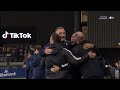 GOAL by Brian White 24’ | Portland Timbers vs. Vancouver Whitecaps FC | October 23, 2024
