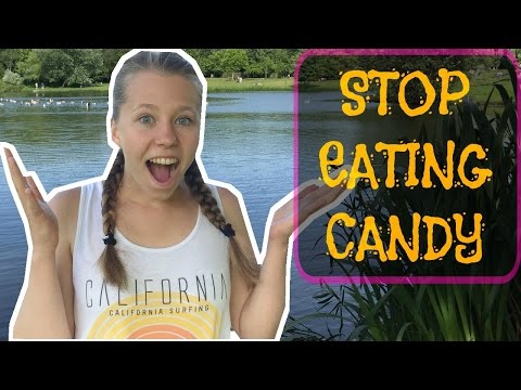 stop-candy-addiction-&-quit-sugar-with-these-10-tips-that-worked-for-me