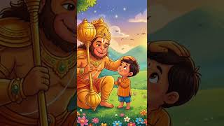 #trending #viral #shorts #jai shir ram🙏🙏🙏🙏🙏
