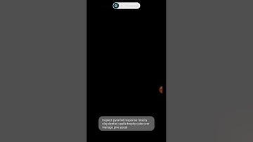 HOW TO CREATE TRUST WALLET TAMIL GALAXY ADS ✅ #galaxyads #trustwallet #crypto #youtubeshorts