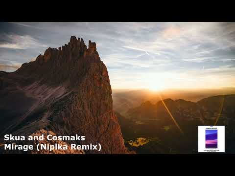 Skua and Cosmaks