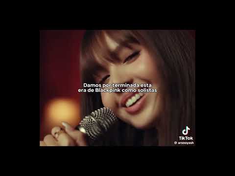💝Videos de blackpink💝Pt#1 #fyp #paratiii #edits #kpop #blink #blackpink