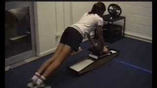 About Acceleration