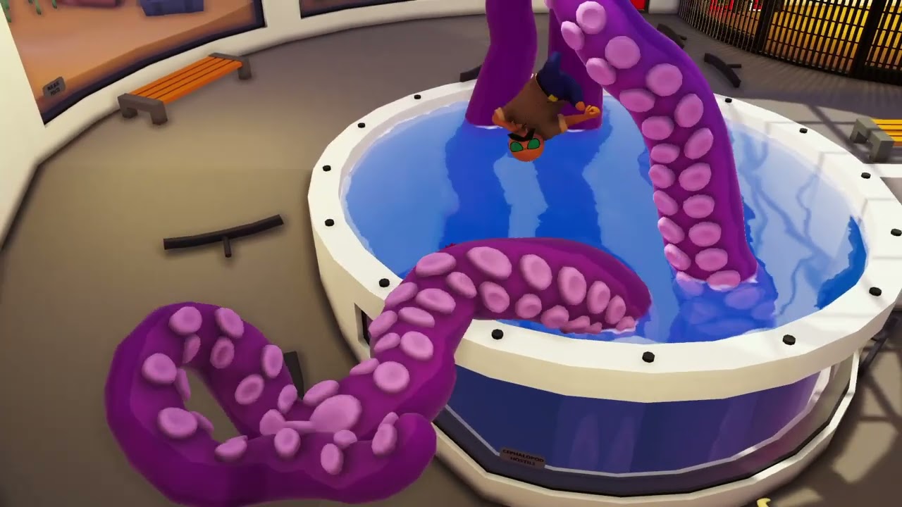 Gang Beasts_20260216180350