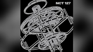 NCT 127 – Fact Check (Instrumental)