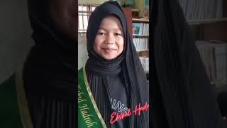 Httpsyoutubeg9e9mkrs1kosif5y7epnku4xonqf6