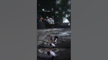 ❌❌ NARAKA MECHANICS THAT GOT REMOVED ❌❌