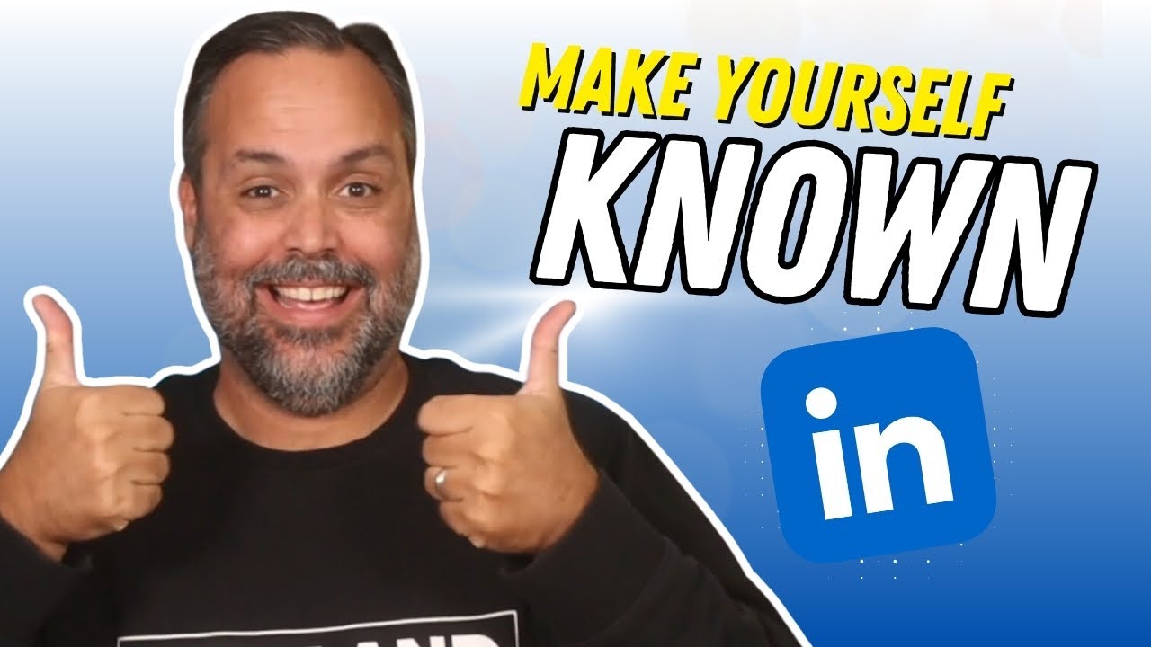 Building a Resonant Church Brand on LinkedIn: Effective Strategies and Tips