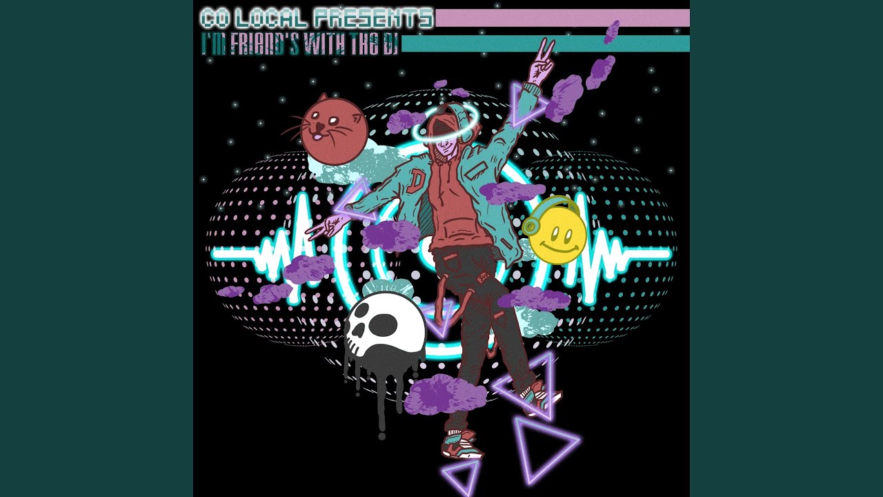 Watch Clockwork on YouTube Watch Clockwork on YouTube