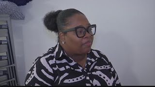 Data shows crime is down but people polled feel it’s worse