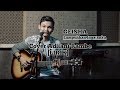 download (Lirik Lagu) GEISHA - Lumpuhkan ingatanku( Cover By Adllani Rambe ) - Aldo Mubarok download (Lirik Lagu) GEISHA - Lumpuhkan ingatanku( Cover By Adllani Rambe ) - Aldo Mubarok