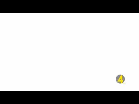 \"ღია ეთერის\" სპეციალური გამოშვება 05-11-2020