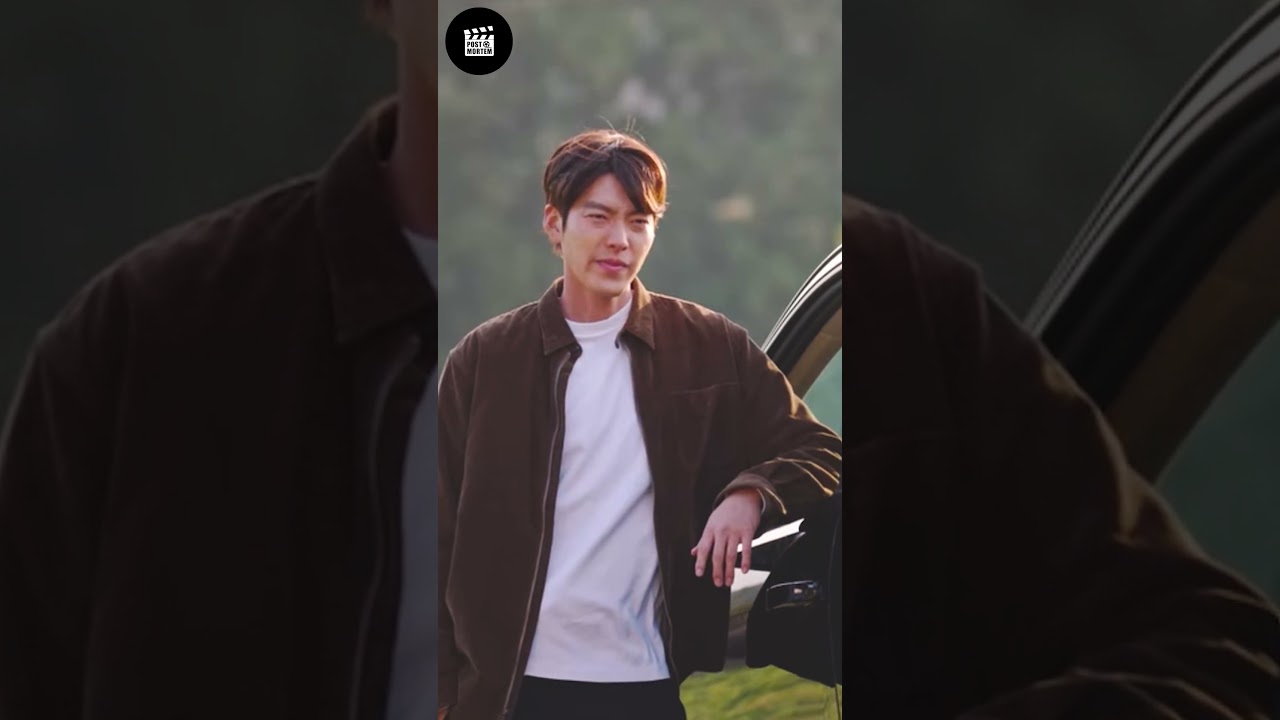 Only your true friend can give you the best advice when you need one  | Our Blues 