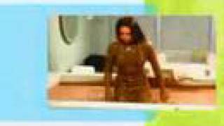 Download Lagu What I like about you - opening season 1 MP3 Download Lagu What I like about you - opening season 1 MP3