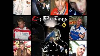 Versión 3 del video