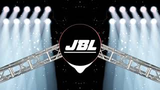 Husn Hai Suhana EDM Trap Tonic Mix Dj Amit PratapGarh Jbl Vibration Beat Competition Mix Song