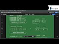 🔰 Bubble Sort Explained | First Lecture on Sorting Algorithms (DSA for Beginners)