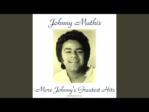 Johnny Mathis - Windmills Of Your Mind (TRADUÇÃO) - Ouvir Música