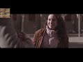 Txarango - Músic de carrer (subtítols i lletra en català)