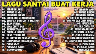 Download lagu LAGU HITS KENANGAN MASA SMA 2000 AN LAGU POP BAND