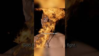 MMA Fighter Takes Trash Talk Way Too Far—From Death Threats to Marriage Proposals😂