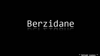 Matoub berzidan MP3 télécharger GRATUIT