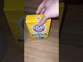Baking Soda & Vinegar | Optimal Ratio Experiment #science #homemade #fun