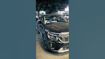 360 camera 🔥 #caraccessories #jabalpur