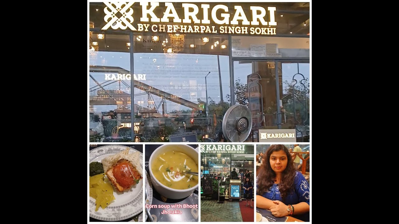 karigari-restaurant-sec-51-noida-chef-harpal-singh-sokhi-veg-n