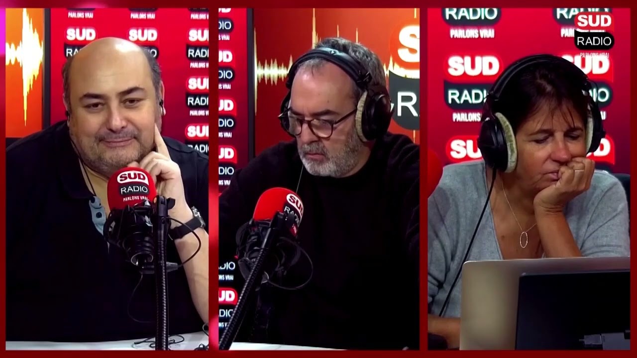 Bruno Solo : "Le Voyageur d'Histoire"