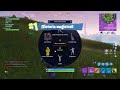 Fortnite - Fornai SQUAD! - Fortnite squad w/ IgnaciiO12 Xeus_AB MolinaJorgeM - 20180702