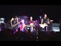 Metallica - Tucson, AZ, USA [2008.05.16] Full Concert