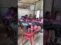 শ্রেণীকক্ষে প্রিয় ছাত্রছাত্রীদের সাথে কিছু মজার মুহূর্ত #halo#ytshorts