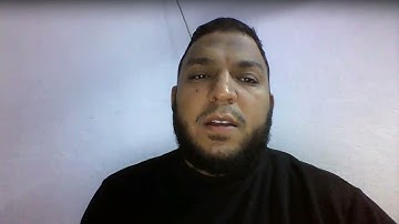 الرعاية لتجويد القراءة للإمام مكي بن أبي طالب (8) || قراءة وتعليق حسن عثمان الأزهري