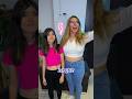Me rompió los oídos 😖 SUSCRÍBETE y COMENTA si tienes una AMIGA que se CREE CANTANTE ❤️‍🩹🤣#shorts