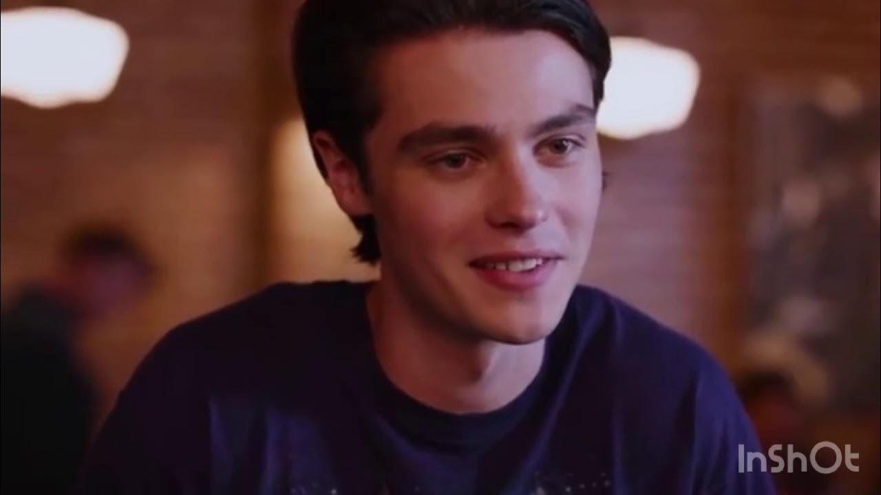 ginny and edits !! YouTube