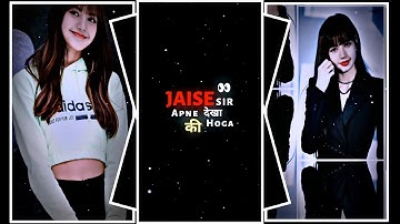 NEW TREND SAD 🥲ALIGHT MOTION VIDEO 💥XML FILE 🎁VIDEO #xml #trending ‎@aloneboyrkedit