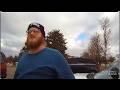Man Didn't Realize His License Was Expired  Until This Traffic Stop