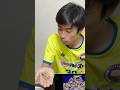 【ウィナーズ】サッカー特化型アキネーター#shorts