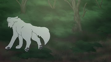 The Song Of The Sea | Anything MAP [Part 7]