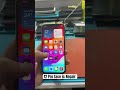 IPhone 12 Pro Face ID Repair Iphonepro Appleiphone Apple Iphonepromax Viral Trending 15pro14 IPhone 12 Pro Face ID Repair Iphonepro Appleiphone Apple Iphonepromax Viral Trending 15pro14