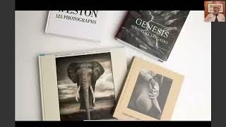 Les Picker - The Fine Art of B&W Printing: From Capture to Final Print