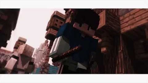 ☯ Kankiri - Nlopi MC-Intro • [ dual w/Vace ] #160 ☯