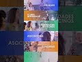 TokApp: tu app personalizada para tu organización 📱
