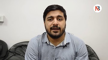 How to get a Job in IT Company after CCIE Security V5 Course Training? Know from Shivam