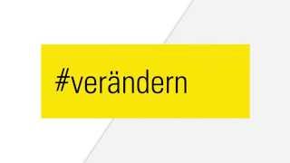 Wahlclip Junge BDP Schweiz