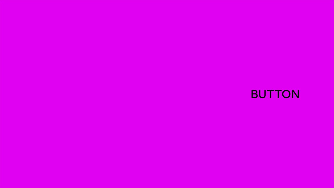 Watch KRANGZ - BUTTON on YouTube Watch KRANGZ - BUTTON on YouTube